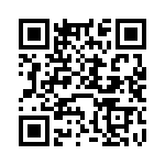 FC1-15-01-T-WT QRCode