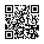 FC1-15-01-T QRCode