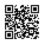 FC1-15-02-T-TR QRCode