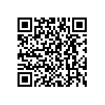 FC1-15-02-T-WT-TR QRCode