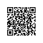 FC1-15-L1-T-K-TR QRCode