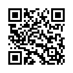 FC1-15-L1-T-K QRCode