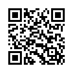 FC1-15-L2-T-TR QRCode