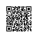 FC1-15-L2-T-WT-TR QRCode