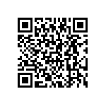FC1-16-01-T-K-TR QRCode