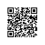FC1-16-01-T-LC-TR QRCode