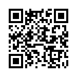 FC1-16-01-T-TR QRCode