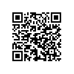 FC1-16-02-T-WT-TR QRCode