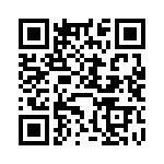 FC1-16-02-T-WT QRCode