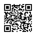 FC1-16-L1-T QRCode