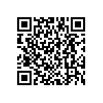 FC1-16-L2-T-WT-TR QRCode