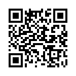 FC1-16-L2-T-WT QRCode