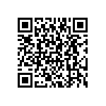 FC1-17-01-T-K-TR QRCode