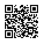 FC1-17-01-T-LC QRCode