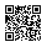 FC1-17-01-T-TR QRCode