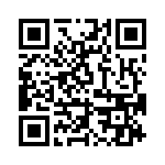 FC1-17-01-T QRCode