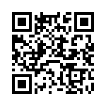 FC1-17-02-T-TR QRCode