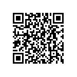 FC1-17-02-T-WT-TR QRCode