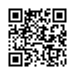 FC1-17-02-T-WT QRCode