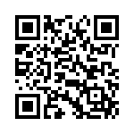 FC1-17-L2-T-TR QRCode