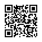 FC1-17-L2-T-WT QRCode