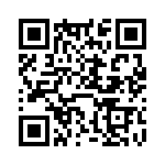 FC1-18-01-T QRCode