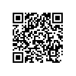 FC1-18-02-T-WT-TR QRCode