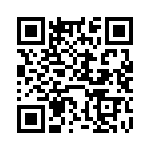 FC1-18-02-T-WT QRCode