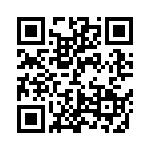 FC1-18-L2-T-TR QRCode