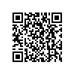 FC1-19-02-T-WT-TR QRCode