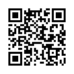 FC1-19-02-T-WT QRCode