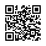 FC1-19-02-T QRCode