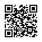 FC1-19-L1-T-TR QRCode