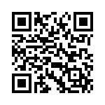 FC1-19-L2-T-WT QRCode