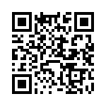 FC1-20-01-T-1C QRCode