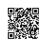 FC1-20-02-T-WT-TR QRCode