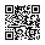 FC1-20-02-T-WT QRCode