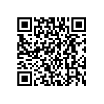 FC1-20-L1-T-LC-TR QRCode