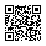 FC1-20-L2-T QRCode