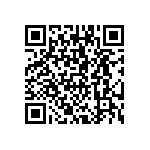 FC1-21-01-T-K-TR QRCode