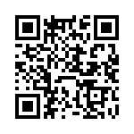 FC1-21-01-T-LC QRCode