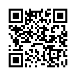 FC1-21-01-T-TR QRCode