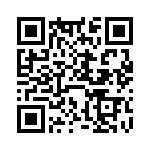 FC1-21-01-T QRCode