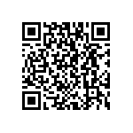 FC1-21-02-T-WT-TR QRCode