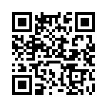 FC1-21-L2-T-TR QRCode