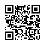 FC1-22-01-T-LC QRCode