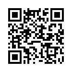 FC1-22-02-T-TR QRCode