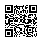 FC1-22-02-T QRCode