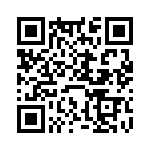 FC1-23-01-T QRCode