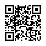 FC1-23-L1-T-K QRCode